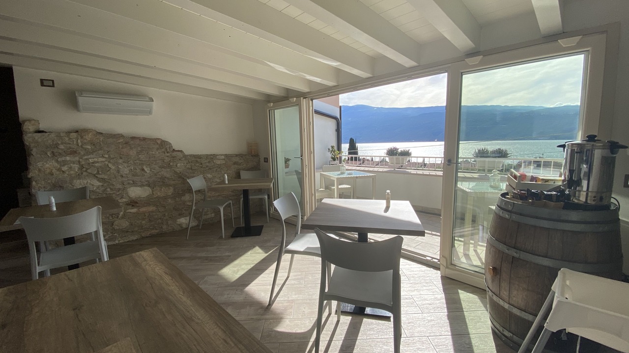 Photo of Livingroom in Roina