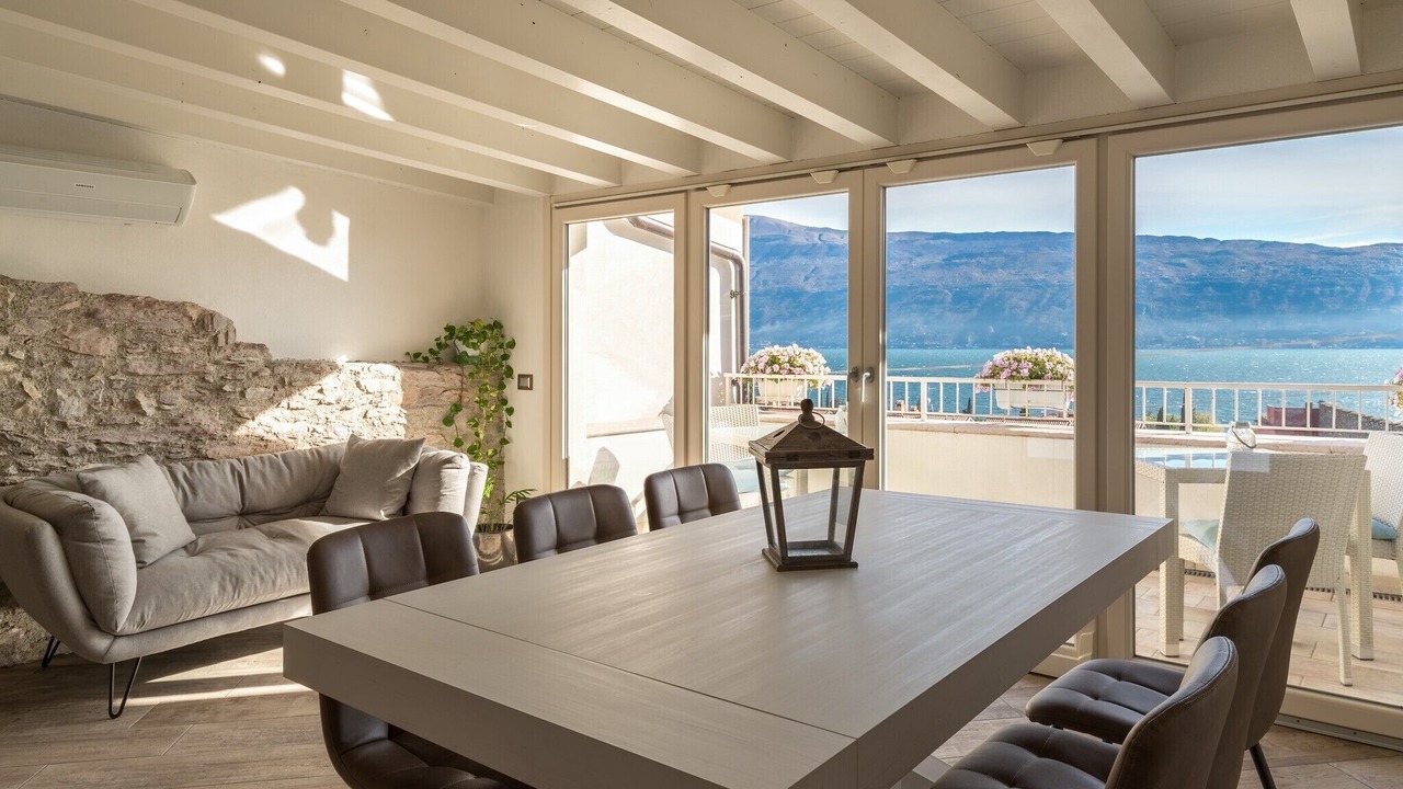 Photo of Livingroom in Roina