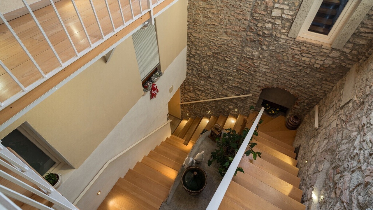 Photo of Outdoor in Roina