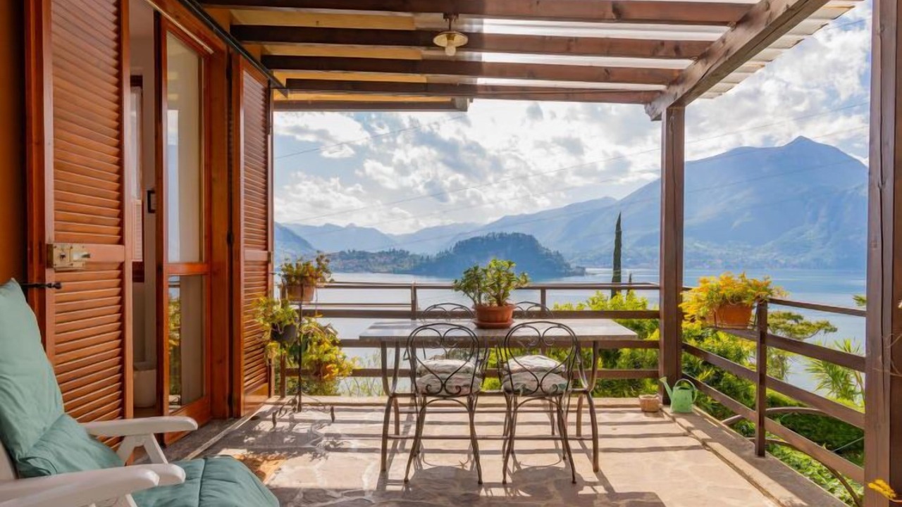Photo of Outdoor in Fiumelatte