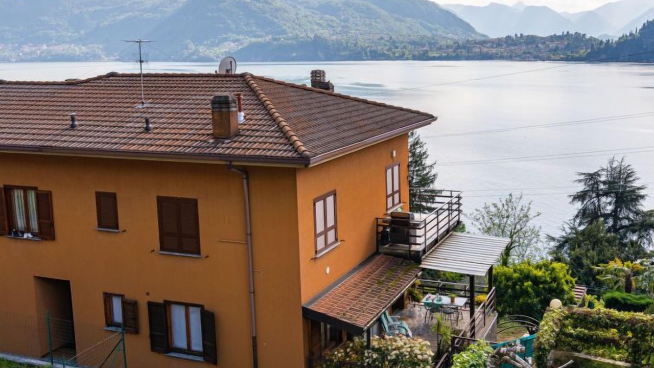 Photo of Outdoor in Fiumelatte