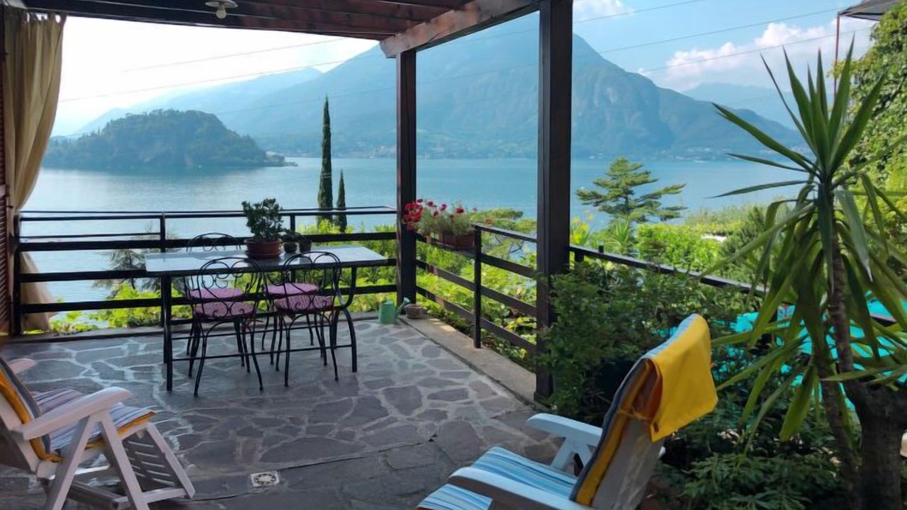 Photo of Outdoor in Fiumelatte