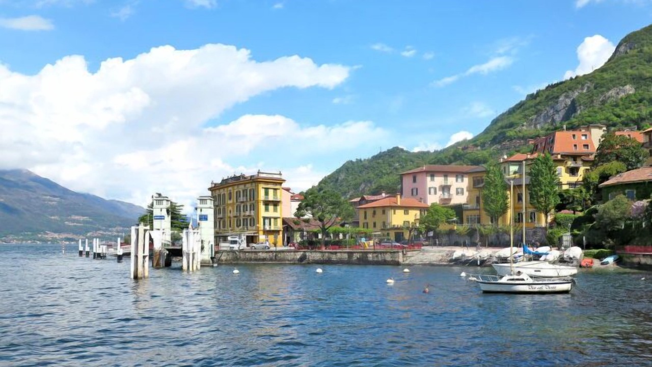 Photo of Outdoor in Fiumelatte