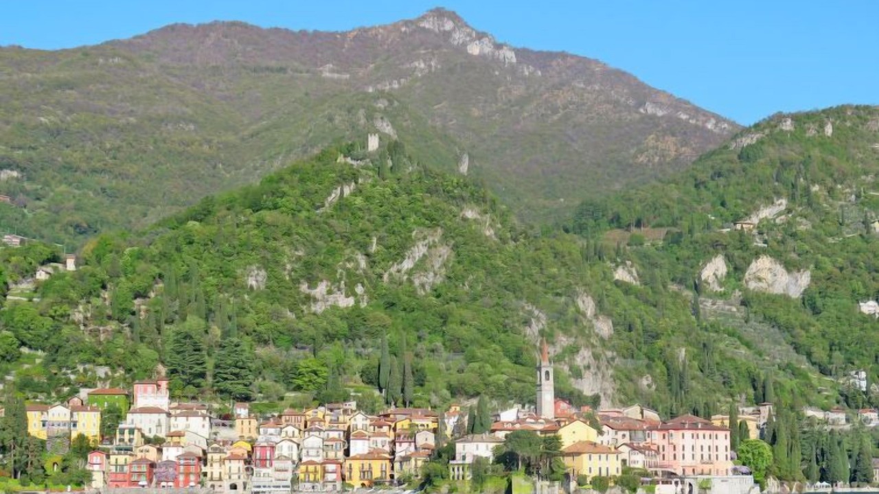 Photo of Outdoor in Fiumelatte