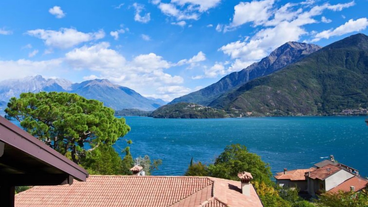 Photo of Outdoor in Musso