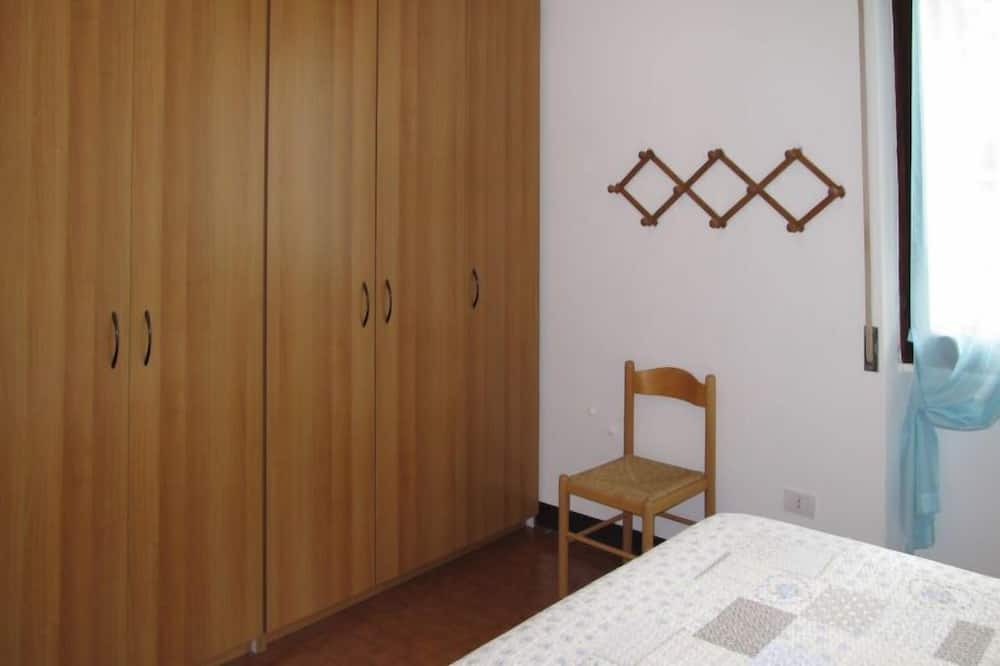 Photo of Others in Sorico