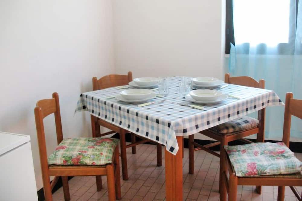 Photo of Kitchen in Sorico