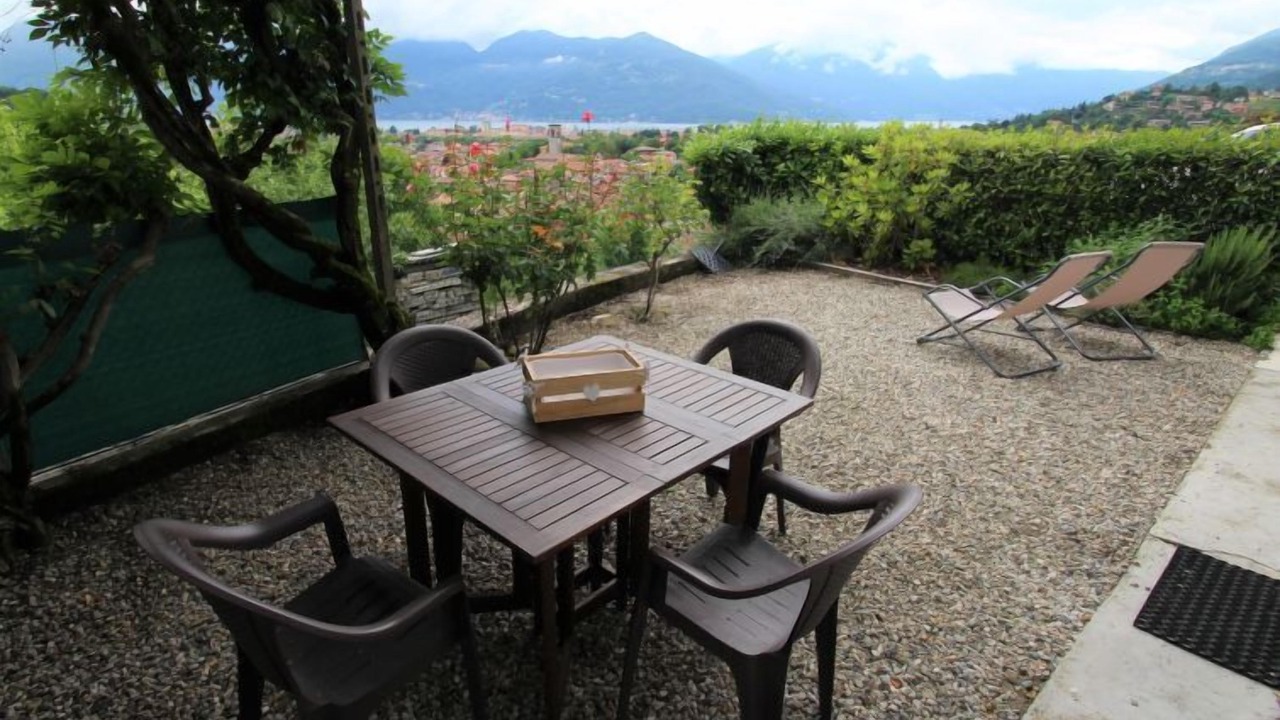 Photo of Outdoor in Luino