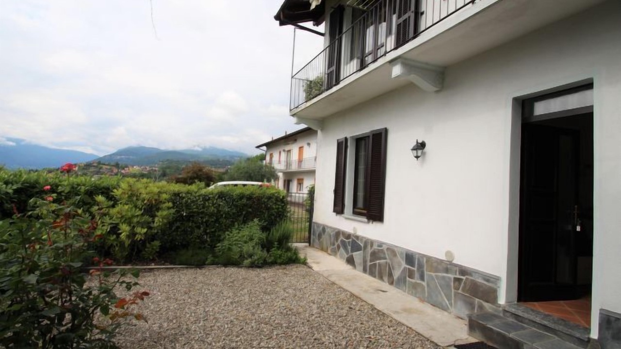 Photo of Outdoor in Luino