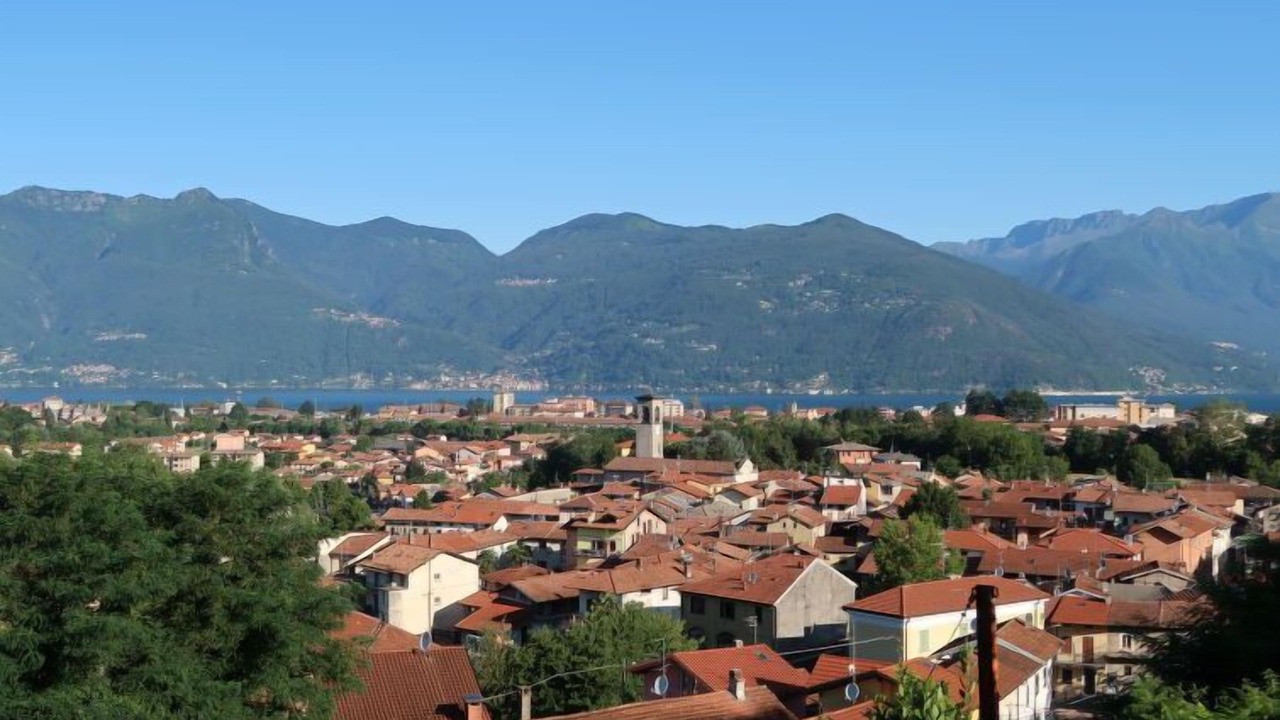 Photo of Outdoor in Luino