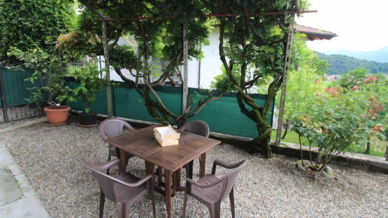 Photo of Outdoor in Luino