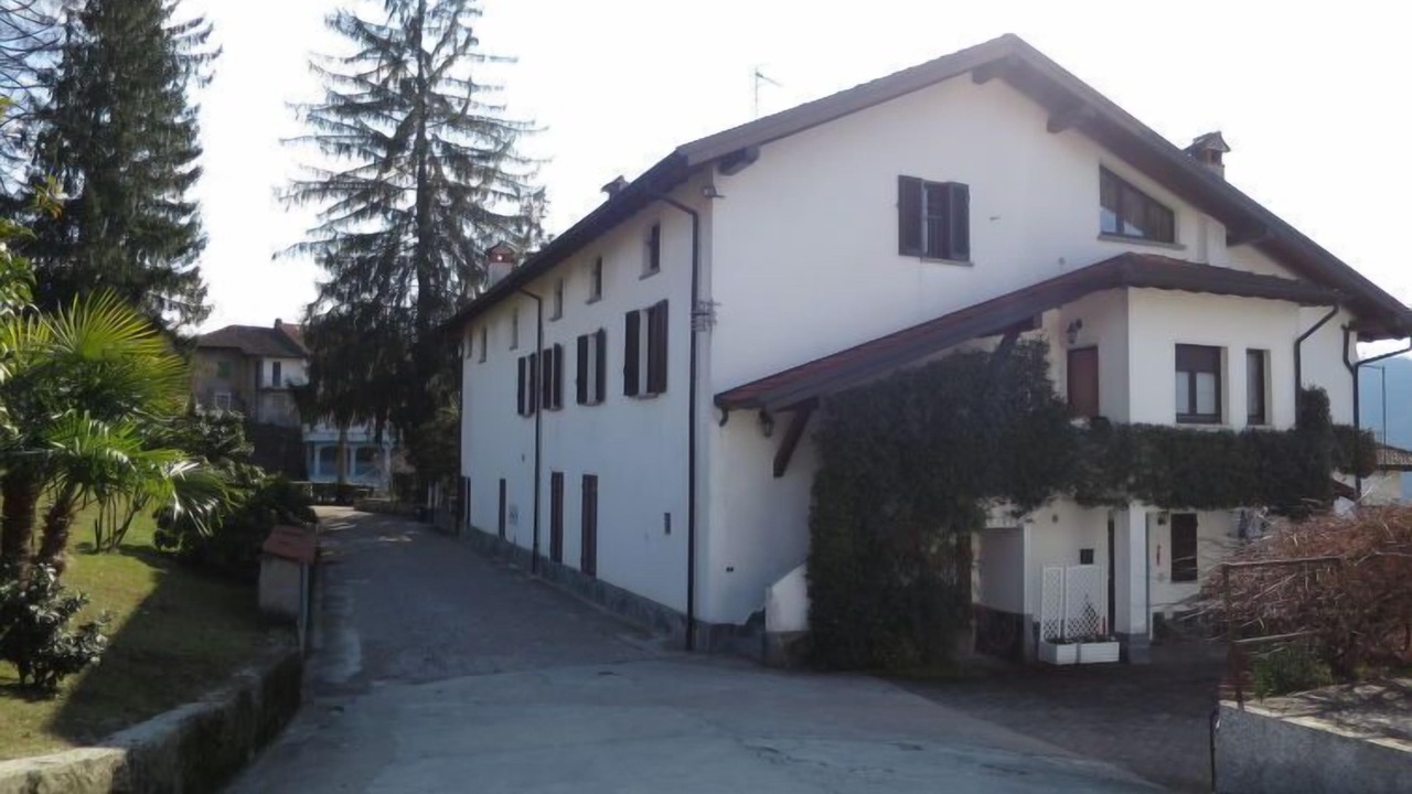 Photo of Outdoor in Luino