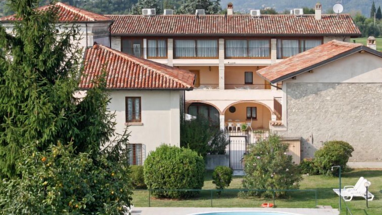 Photo of Others in Cunettone