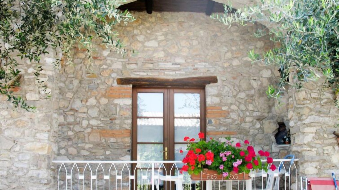 Photo of Outdoor in Voiandes