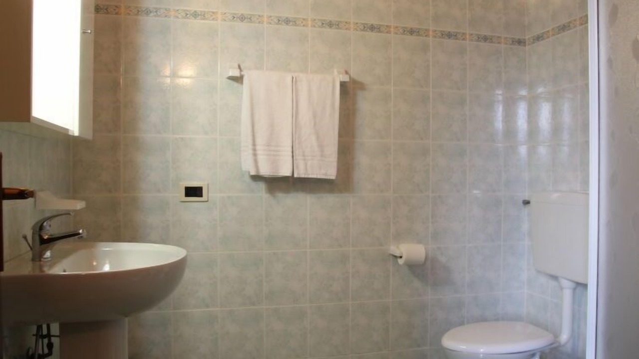 Photo of Bathroom in Voiandes