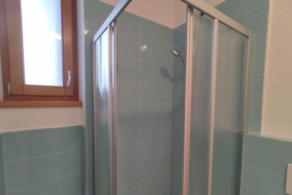 Photo of Bathroom in Travisa