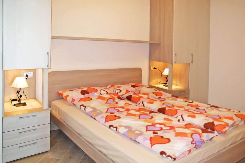 Photo of Bedroom in Travisa
