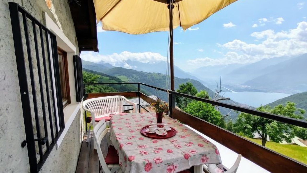 Photo of Outdoor in Peglio
