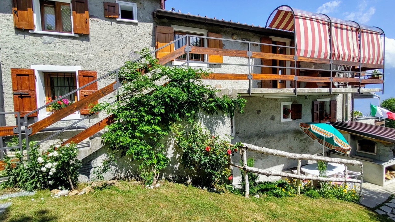 Photo of Outdoor in Peglio