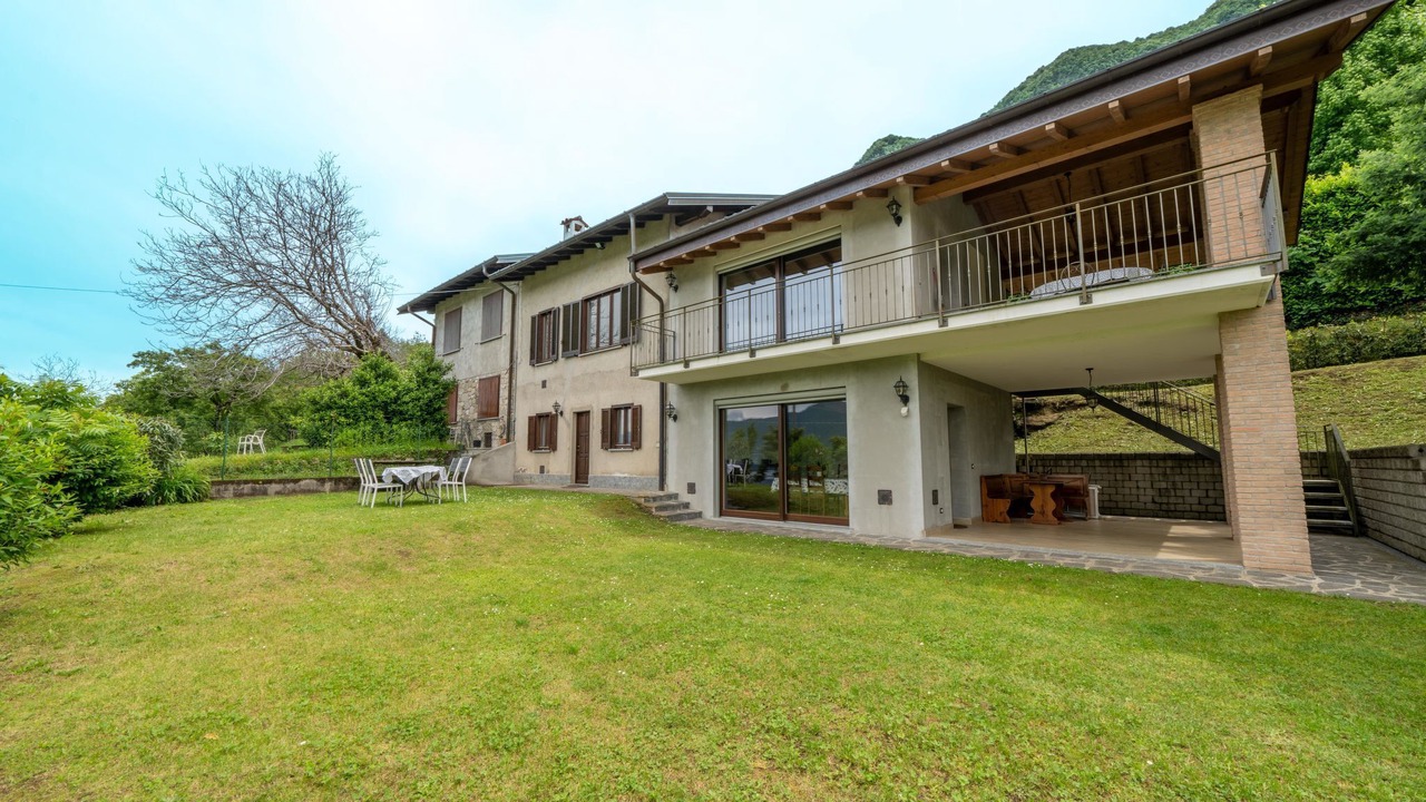 Photo of Outdoor in Castelveccana