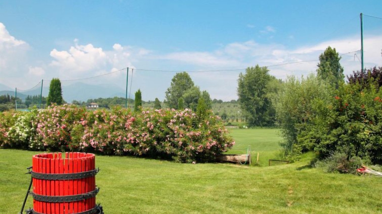 Photo of Outdoor in Cunettone