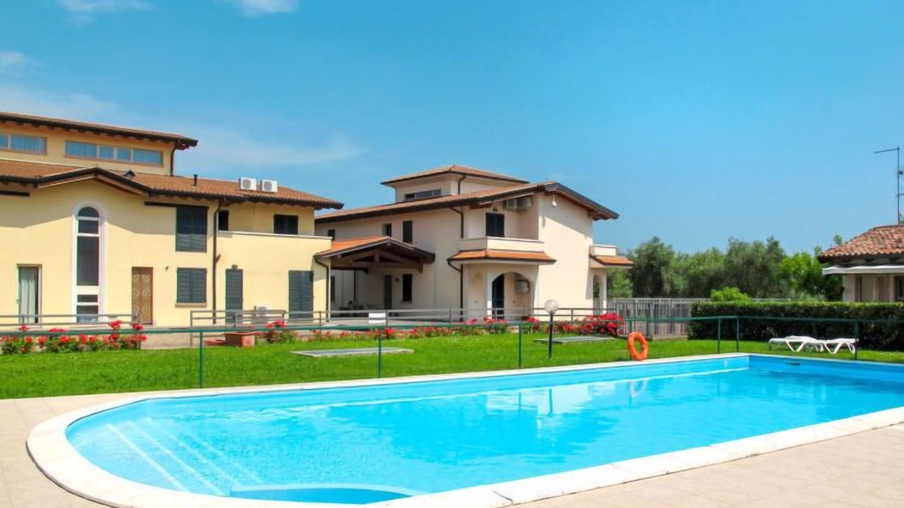 Photo of Outdoor in Cunettone