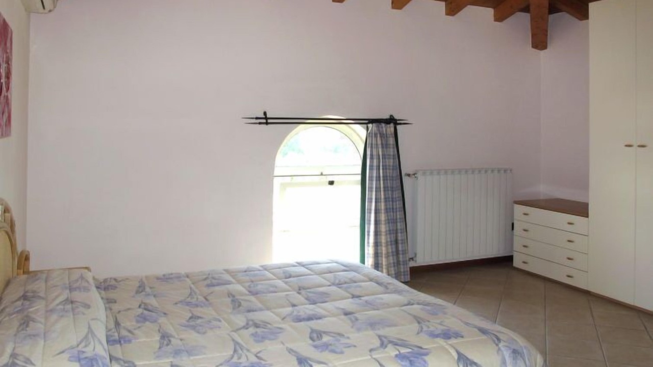 Photo of Bedroom in Cunettone