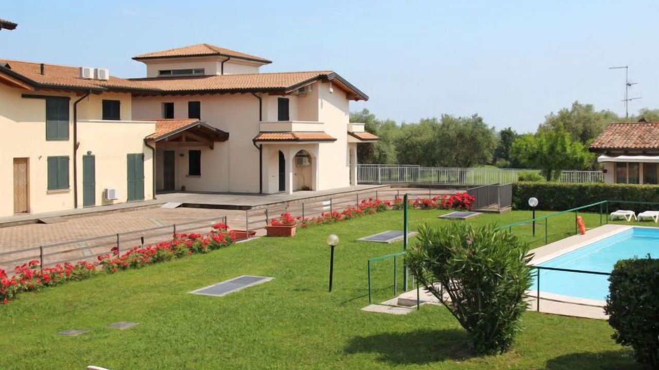 Photo of Outdoor in Cunettone