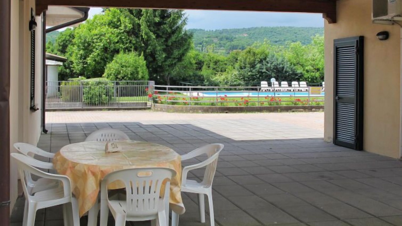 Photo of Outdoor in Cunettone