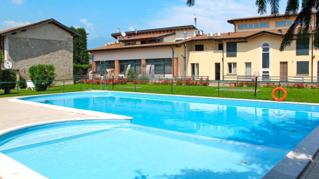 Photo of Outdoor in Cunettone