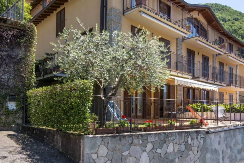 Photo of Outdoor in Dorio