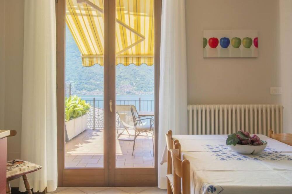 Photo of Bedroom in Dorio