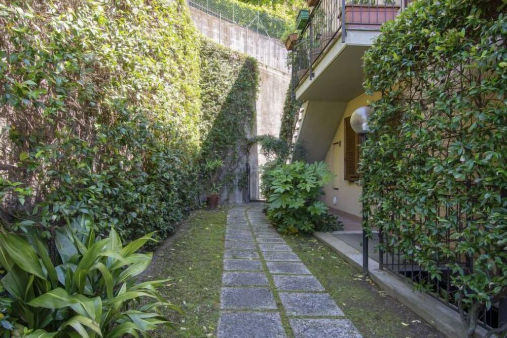 Photo of Outdoor in Dorio