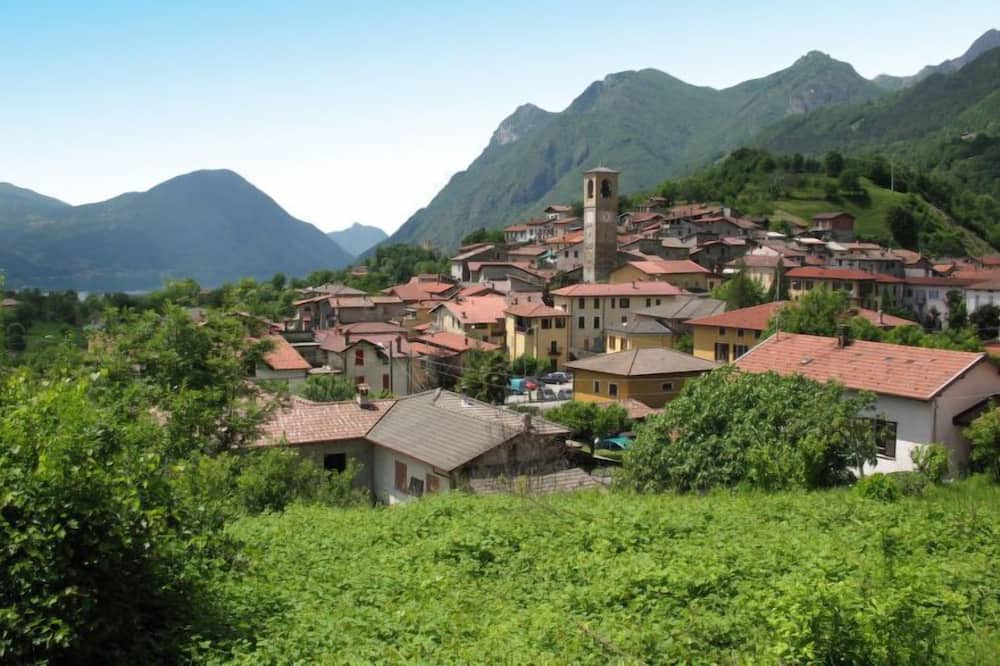 Photo of Outdoor in San Pietro Sovera