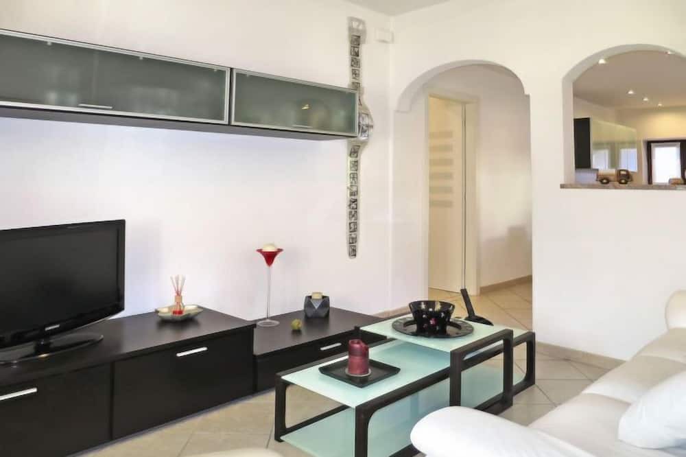 Photo of Bedroom in San Pietro Sovera