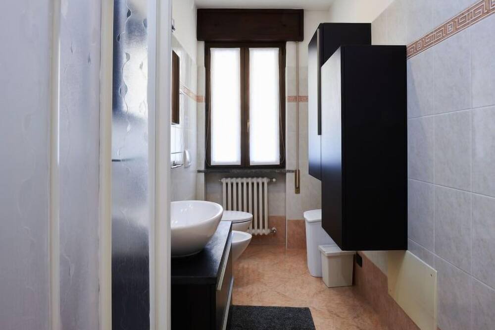 Photo of Bedroom in San Pietro Sovera