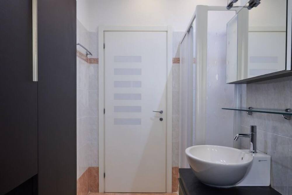 Photo of Bathroom in San Pietro Sovera