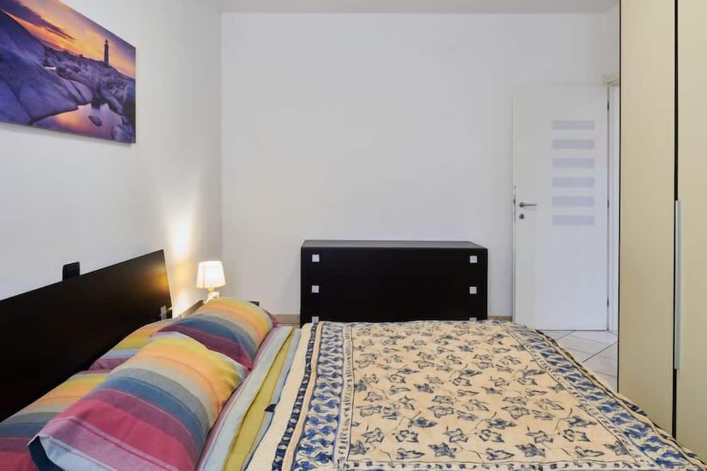 Photo of Bedroom in San Pietro Sovera