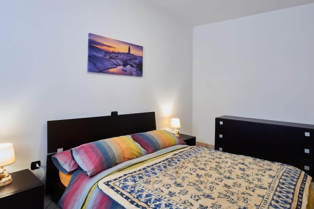 Photo of Bedroom in San Pietro Sovera