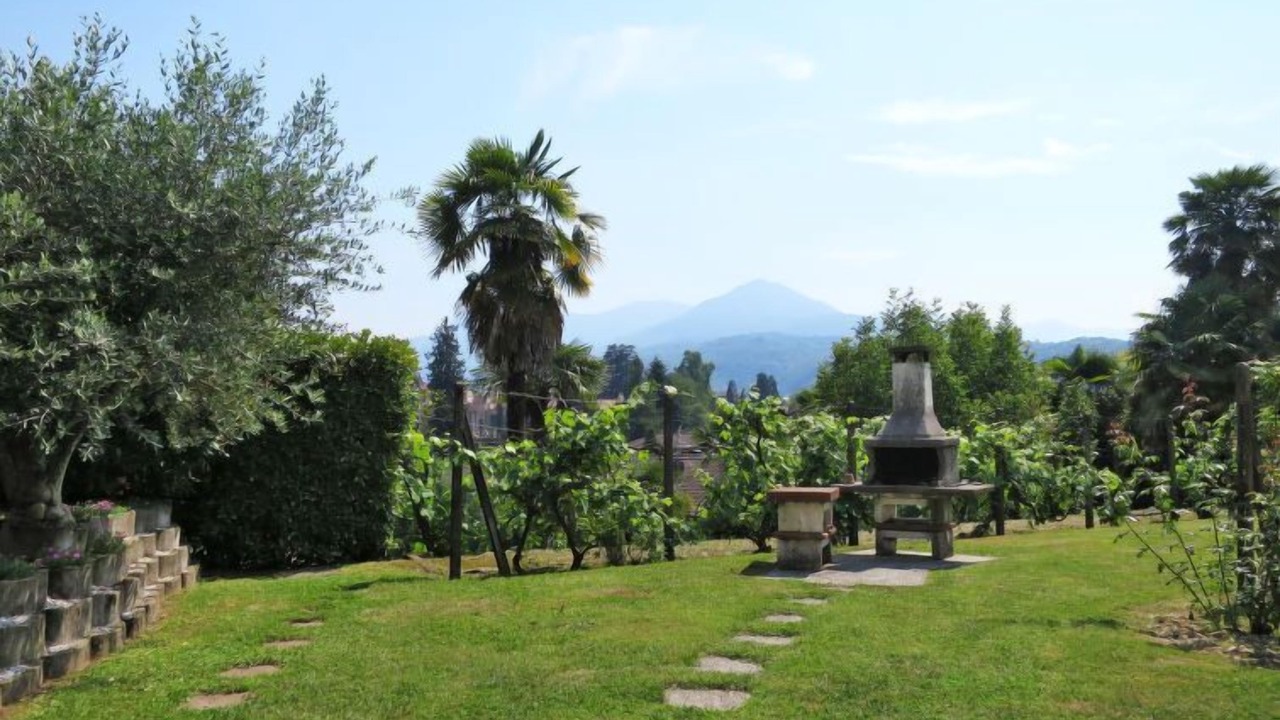 Photo of Outdoor in Luino