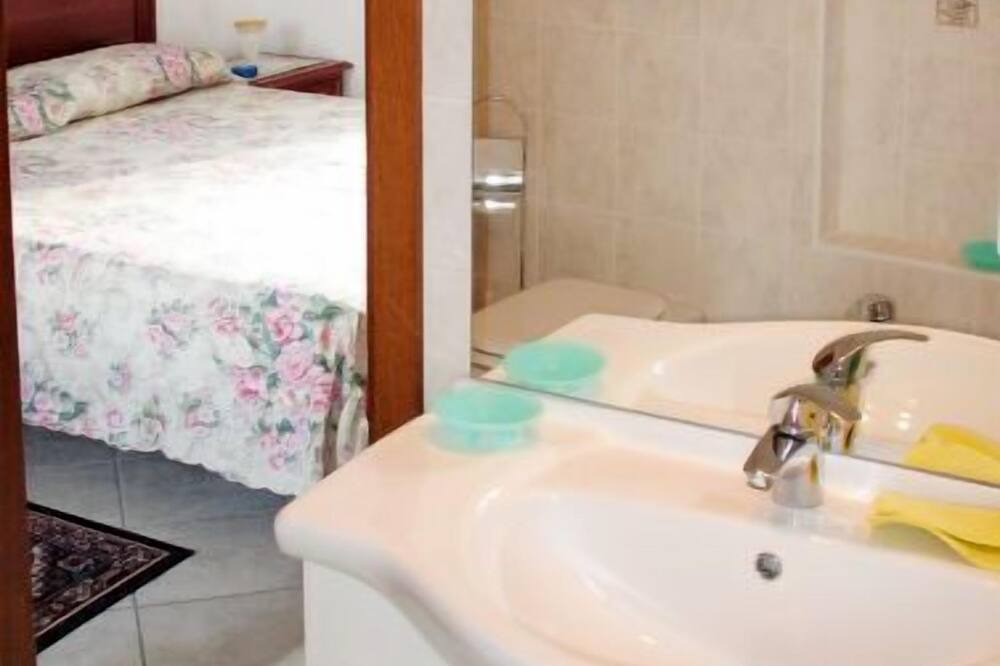 Photo of Bedroom in Vignola