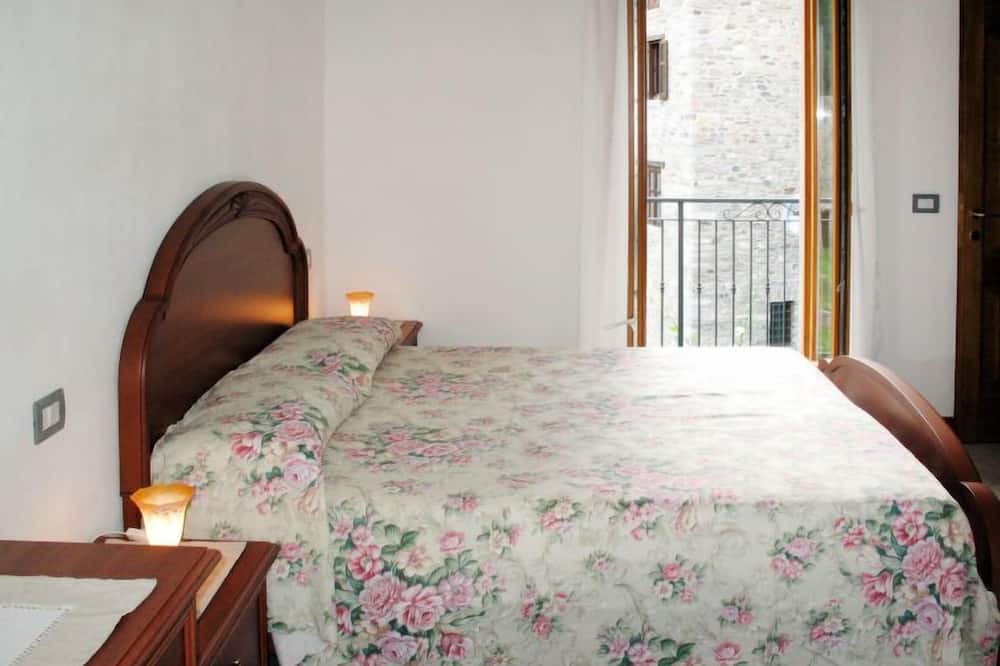 Photo of Bedroom in Vignola
