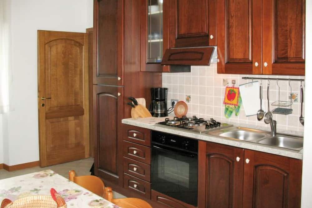 Photo of Kitchen in Vignola