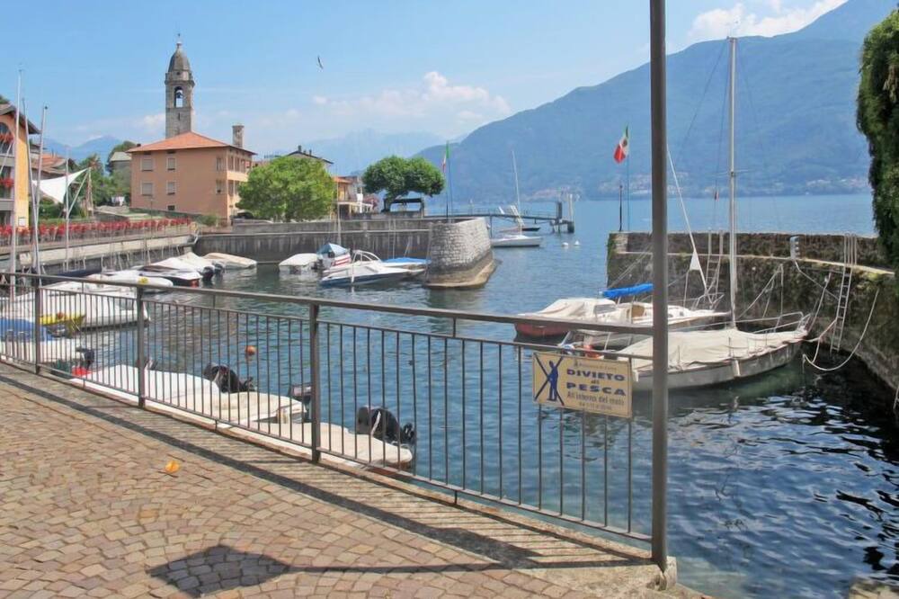 Photo of Outdoor in Vignola
