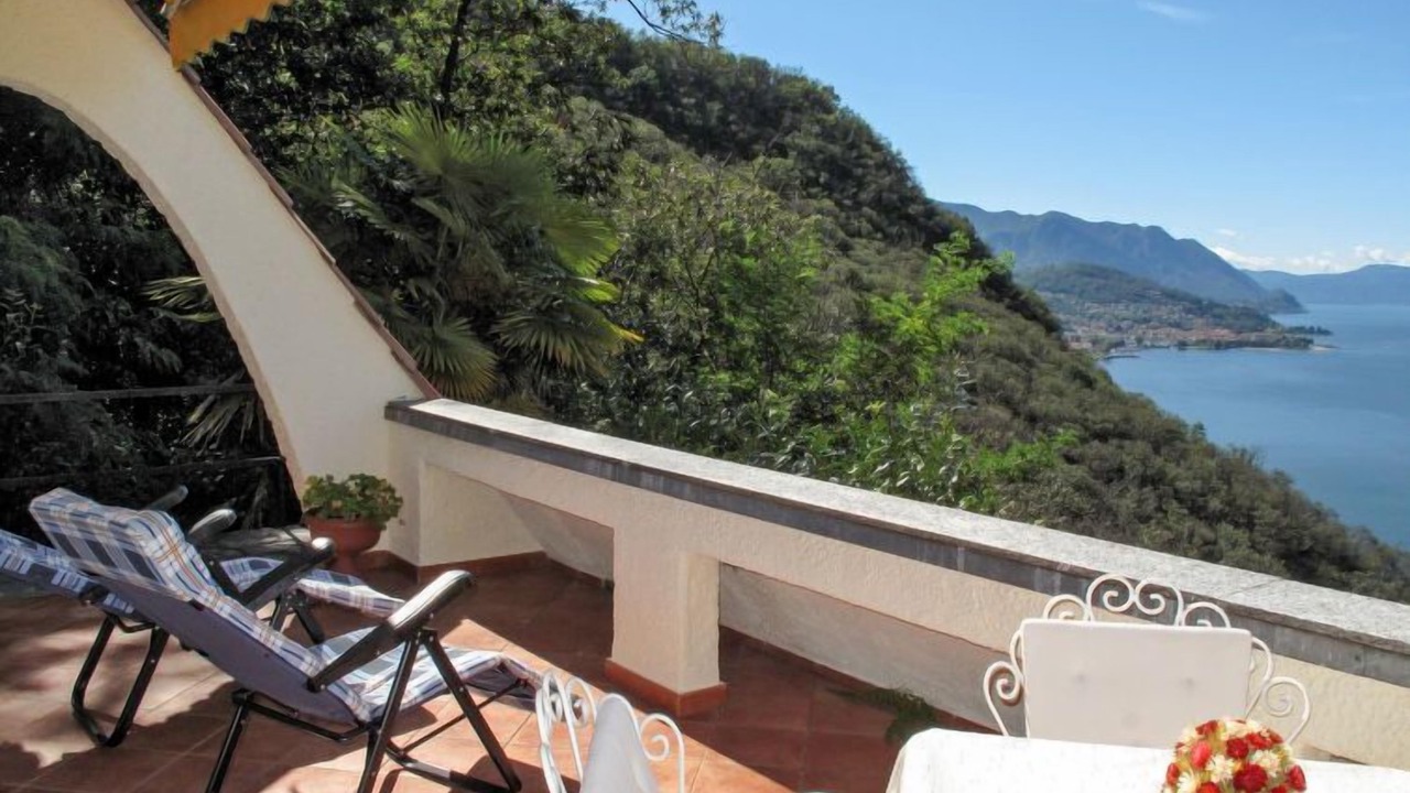 Photo of Outdoor in Poppino