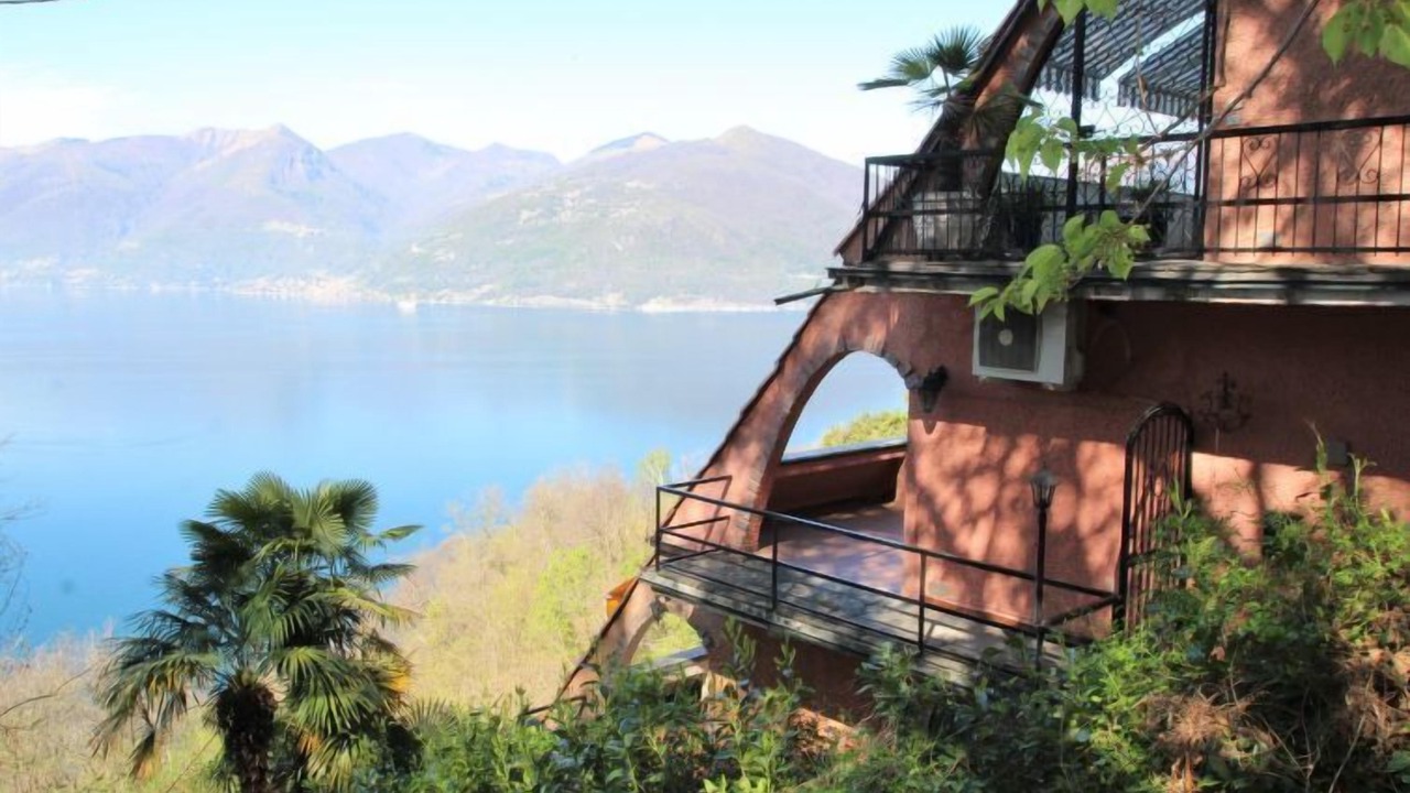Photo of Outdoor in Poppino
