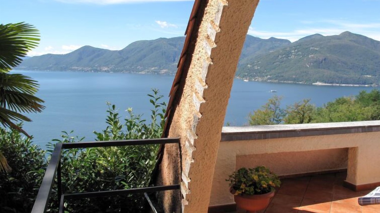 Photo of Outdoor in Poppino