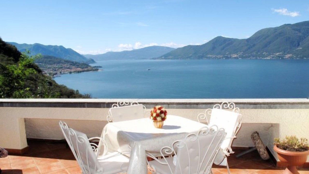 Photo of Outdoor in Poppino