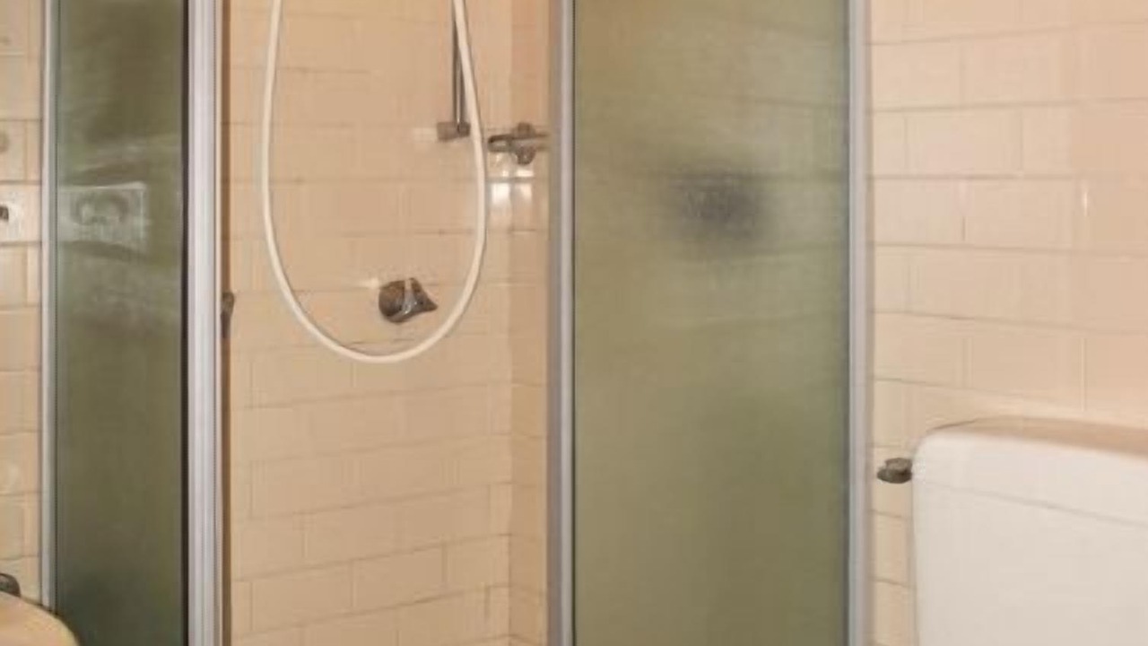 Photo of Bathroom in Poppino