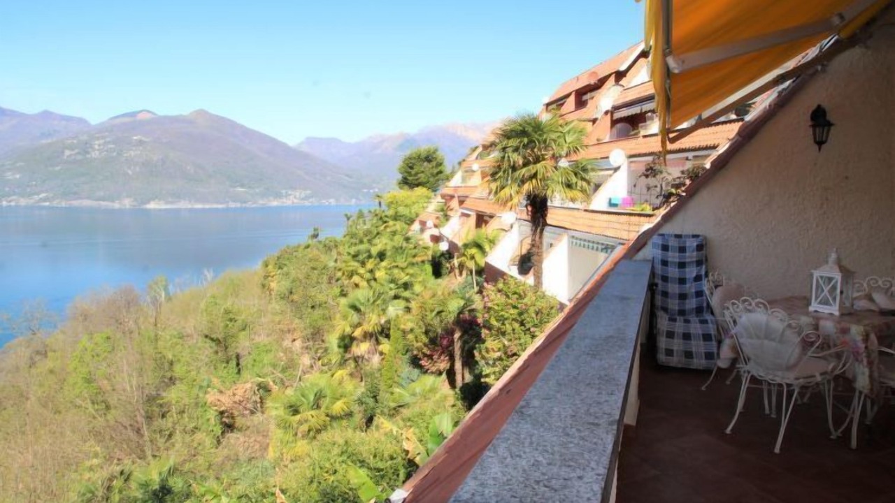 Photo of Outdoor in Poppino